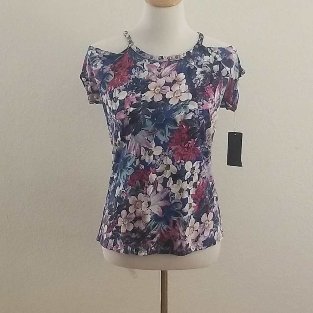 GUESS blouse